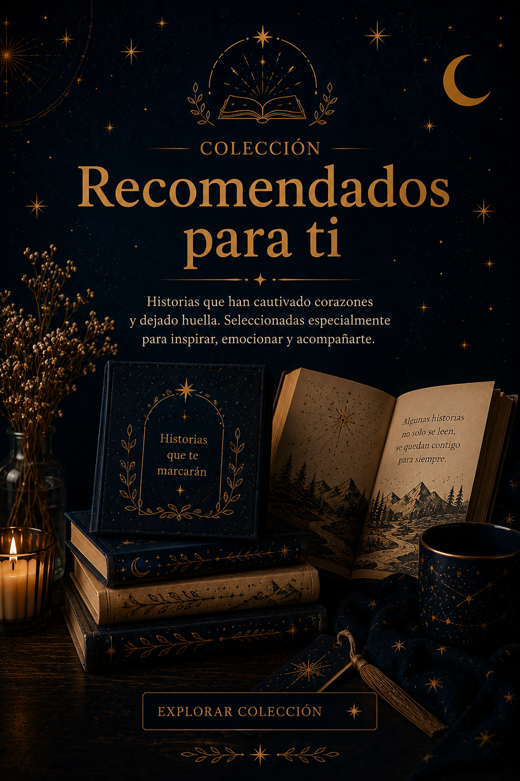 Recomendados