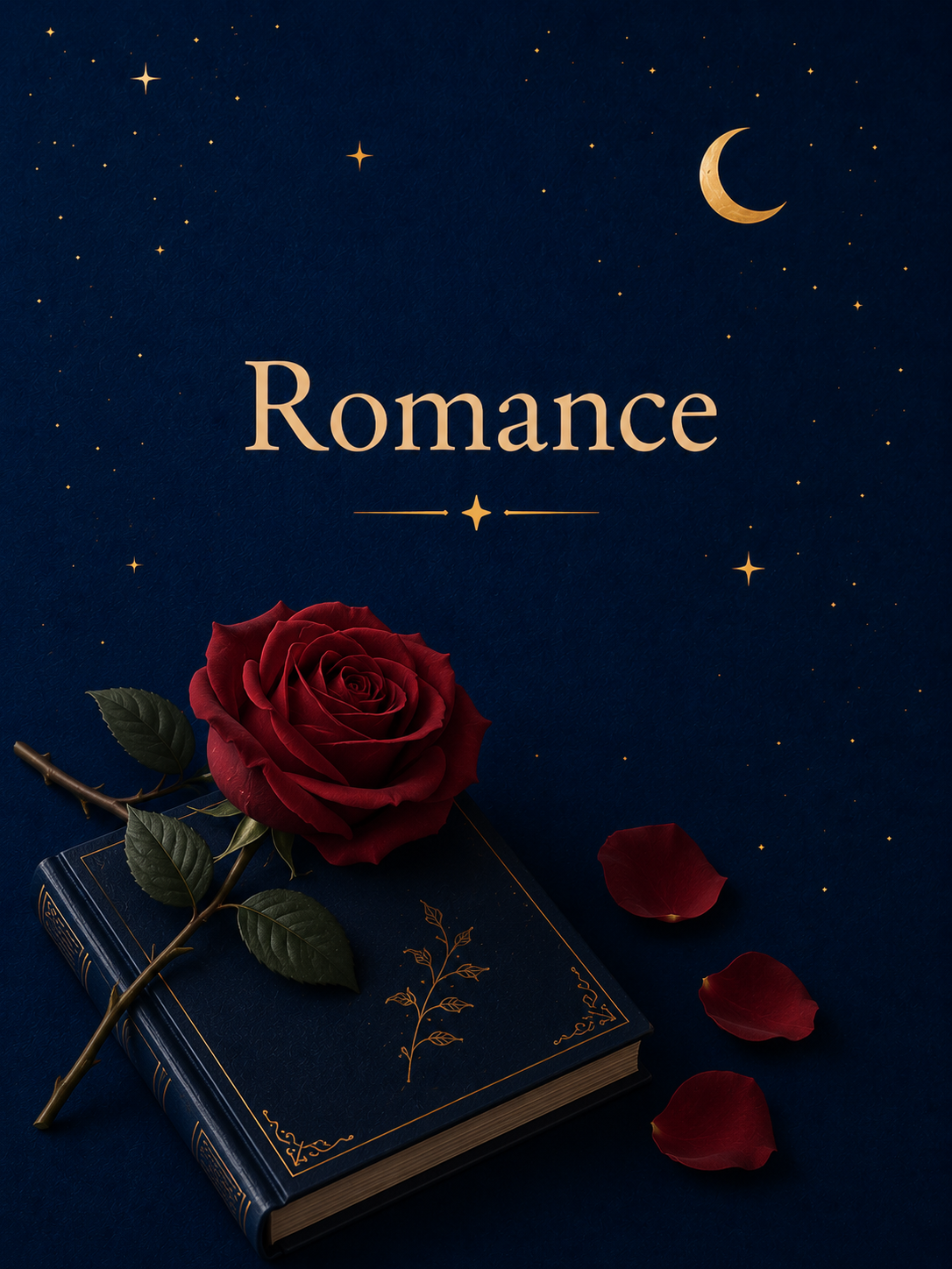 Romance