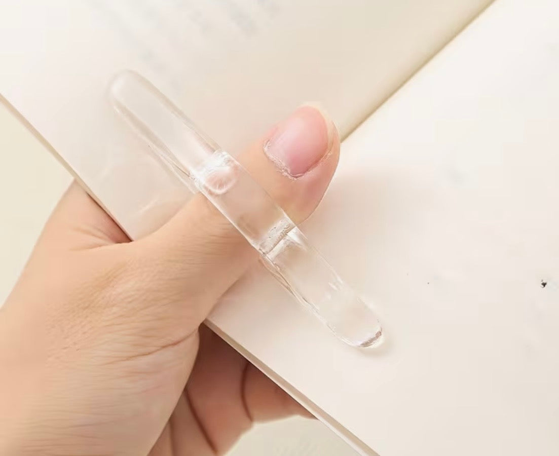 Page holder de Colores