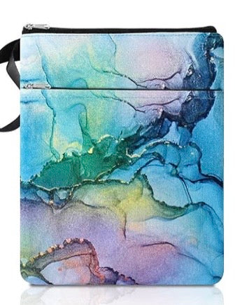 Book bag Color