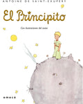 El Principito