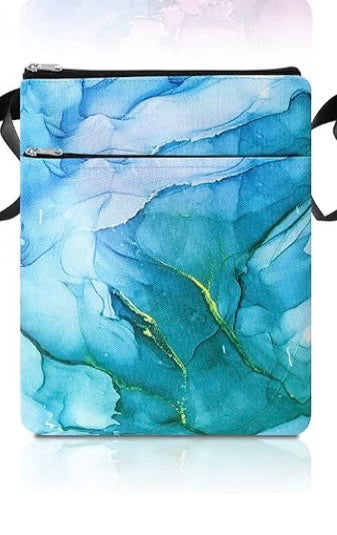 Book bag Color