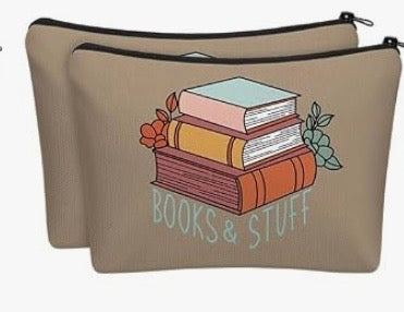 Carterita literaria