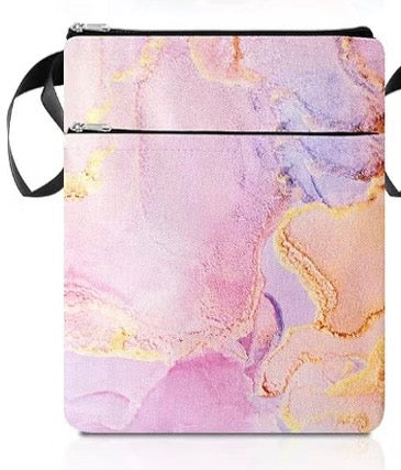 Book bag Color