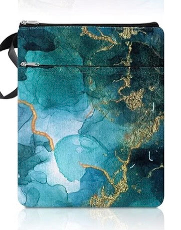 Book bag Color