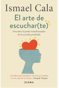 El arte de escuchar(te)
