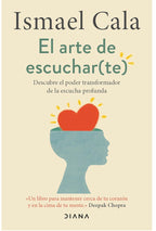El arte de escuchar(te)