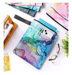 Book bag Color