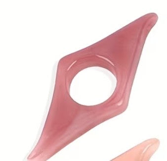 Page holder de Colores