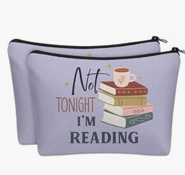 Carterita literaria