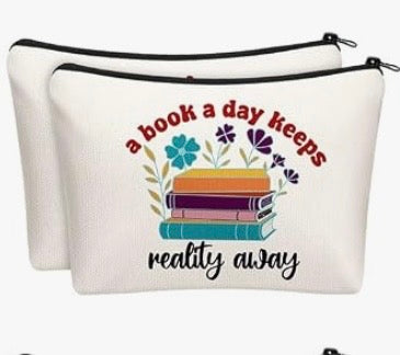 Carterita literaria