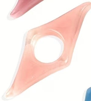 Page holder de Colores