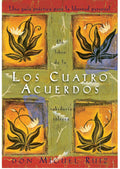 Los Cuatro Acuerdos