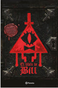 El libro de Bill