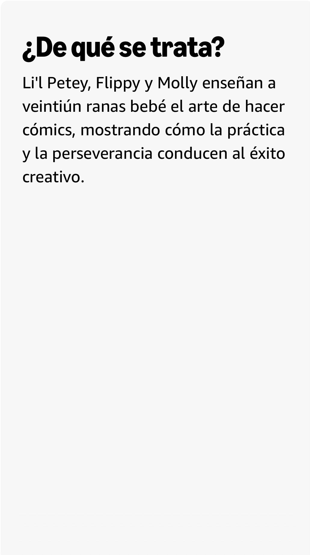 EL Club De Cómics De Super Gatito