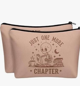 Carterita literaria