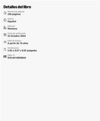 Cuídate para crecer