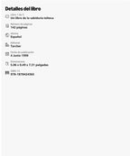 Los Cuatro Acuerdos