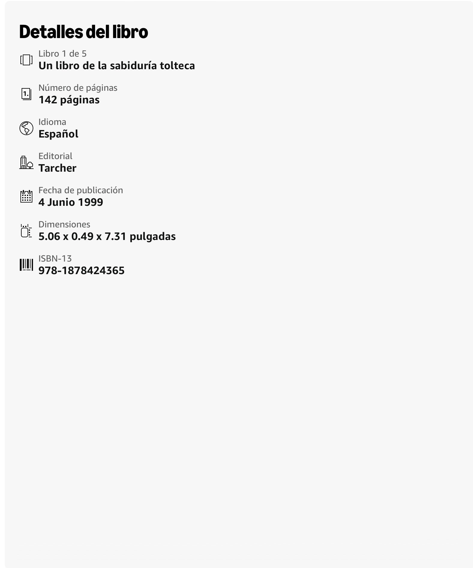 Los Cuatro Acuerdos