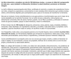 Cocina antiinflamatoria