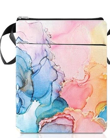 Book bag Color