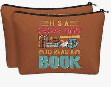 Carterita literaria