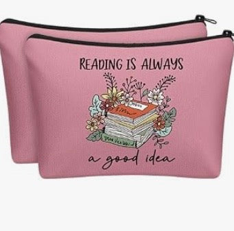 Carterita literaria