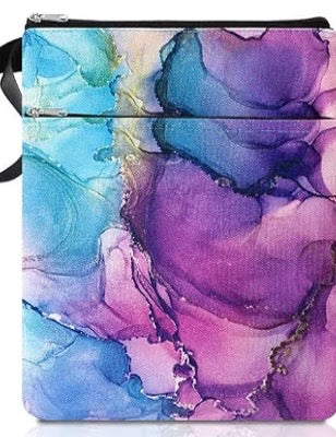 Book bag Color