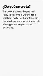 Harry Potter and The Half Blood Prince