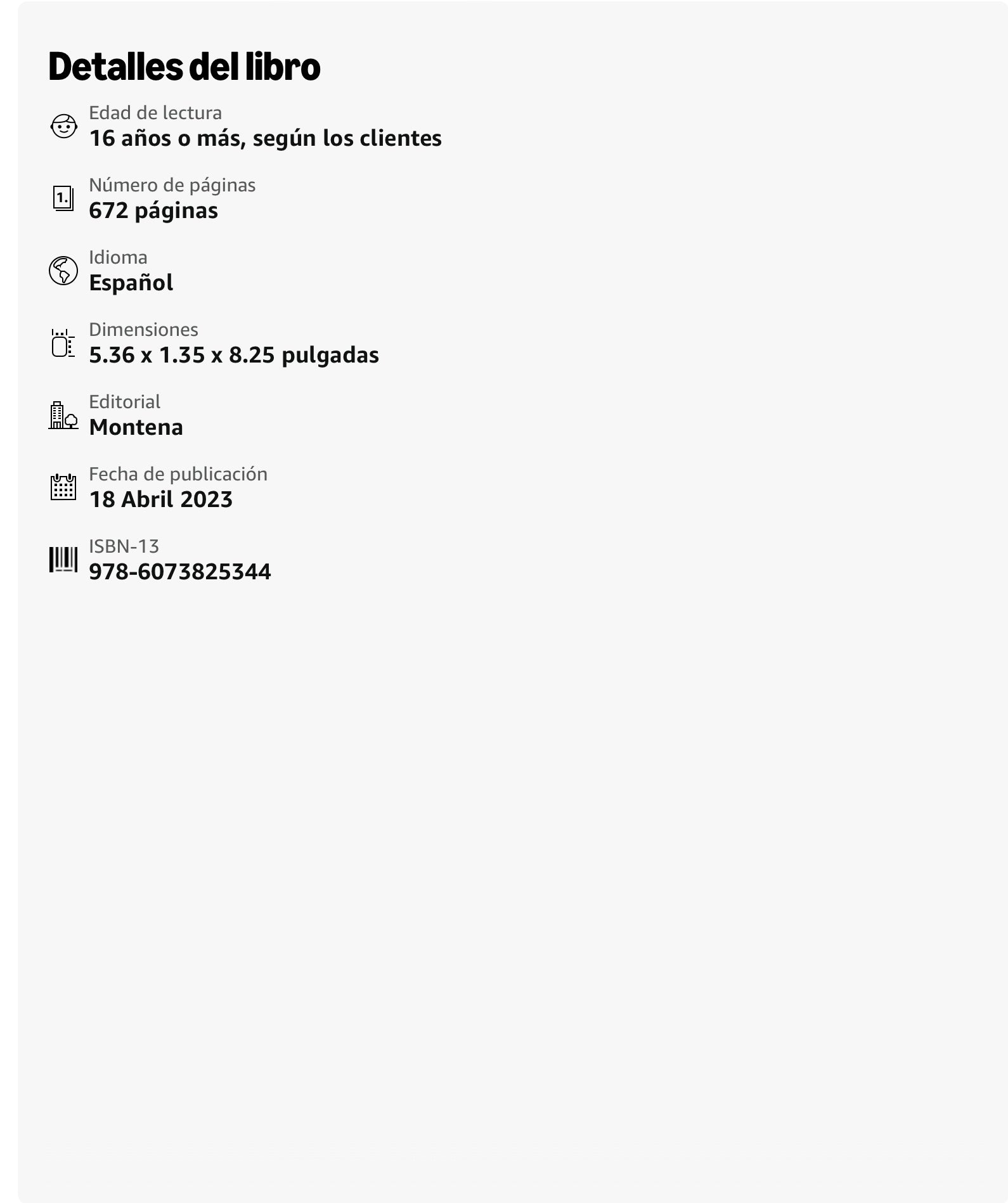 Fabricante de Lágrimas