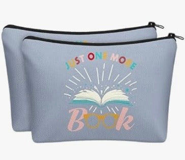 Carterita literaria