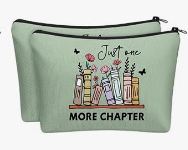 Carterita literaria