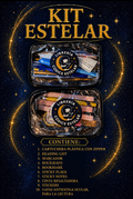 Kit Estelar