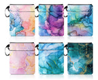 Book bag Color