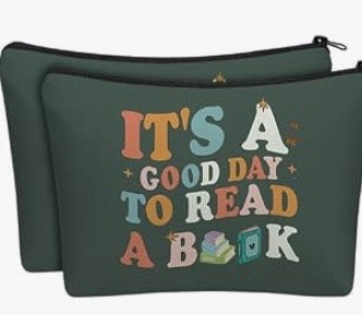Carterita literaria