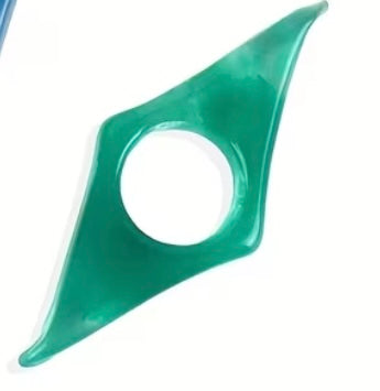Page holder de Colores