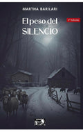 El peso del silencio