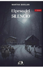 El peso del silencio