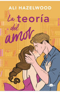 La Teoría del Amor
