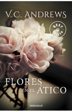 Flores en el ático