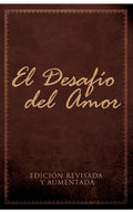 El Desafío del Amor