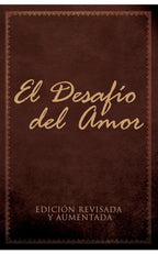 El Desafío del Amor