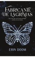 Fabricante de Lágrimas