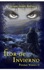 Flor de Invierno 2
