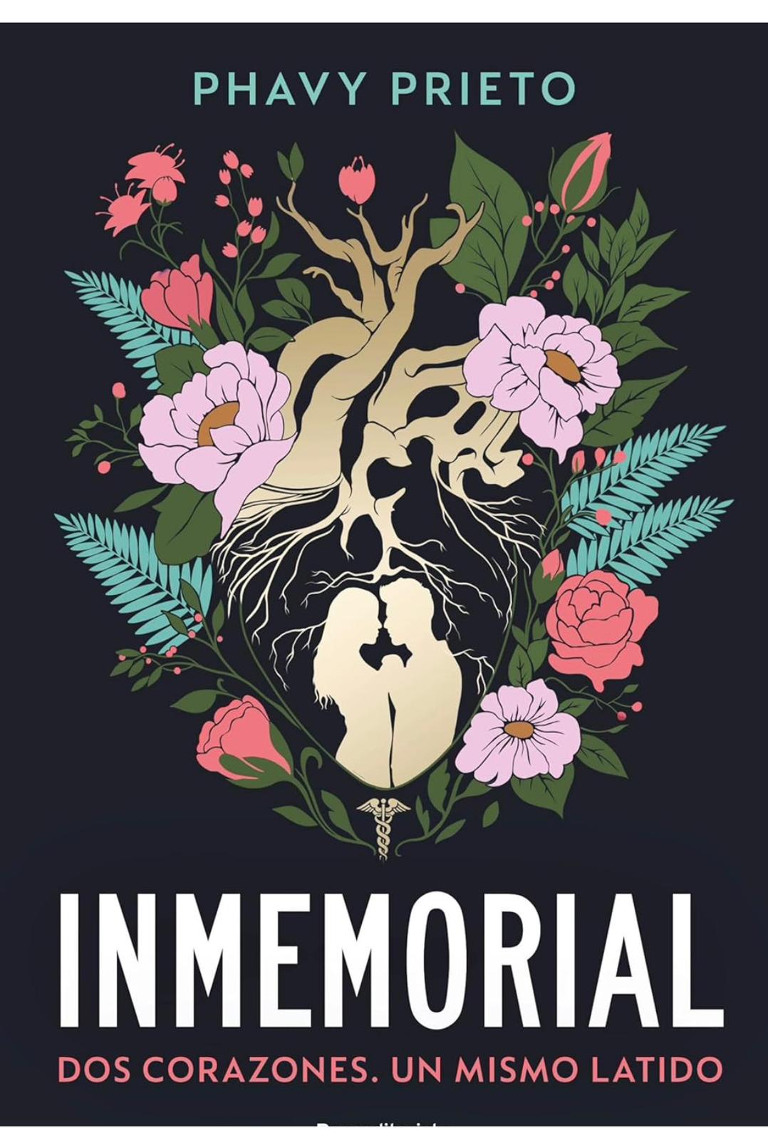 Inmemorial