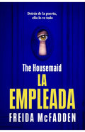 The Housemaid