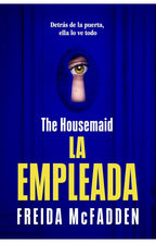 The Housemaid