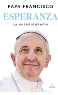Papá Francisco