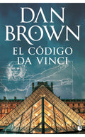 El Código Da Vinci
