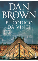 El Código Da Vinci